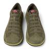 Camper 26SS Men S SneakerS Beetle 36791 079