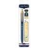 Zebra Gel Ball Pen Gel Ink Sarasa Grand 0.5mm Limited Edition Harry Potter Ravenclaw Blue Gray P-...