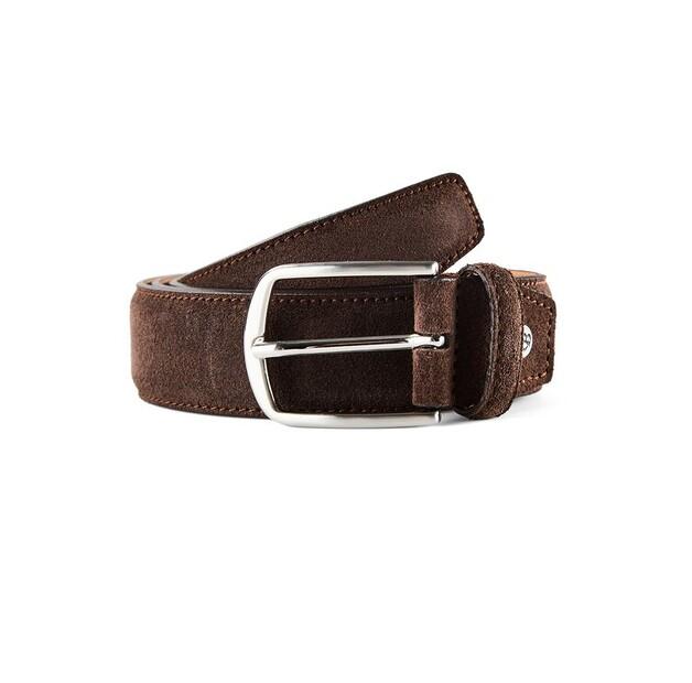 

Ремень Castelijn & Beerens 329753 One Size
