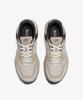 [Ballop] Bounce Core Modern Beige [5017214506]