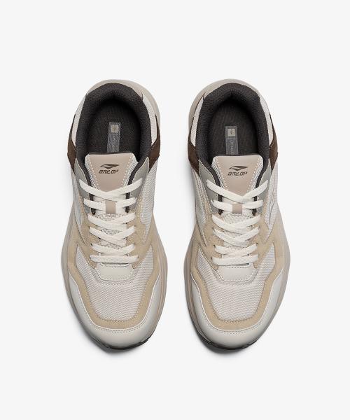 [Ballop] Bounce Core Modern Beige [5017214506]