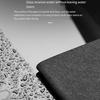 Sparkclean Cleaning Cloths, Thickened Magic Cleaning Cloth, Reusable Cleaning Cloth, Can Be Used for Windows, Glass, Furniture, Cars and Other (5PCS)