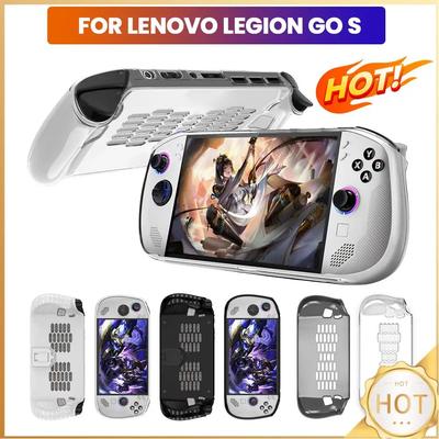 Nintendo – Fundas y estuches