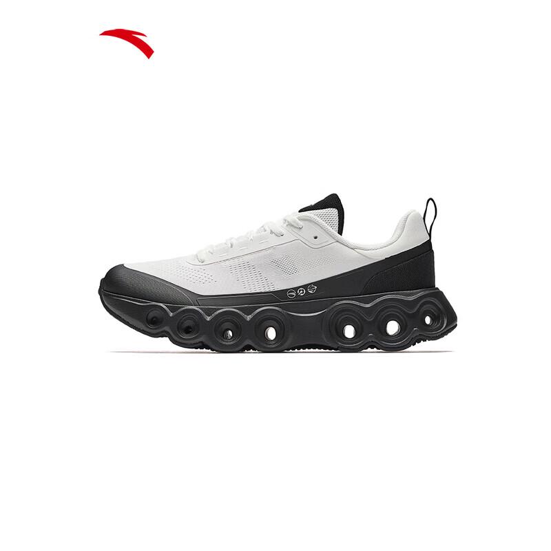 ANTA Men s Energy Ring Running Shoes US 8.5