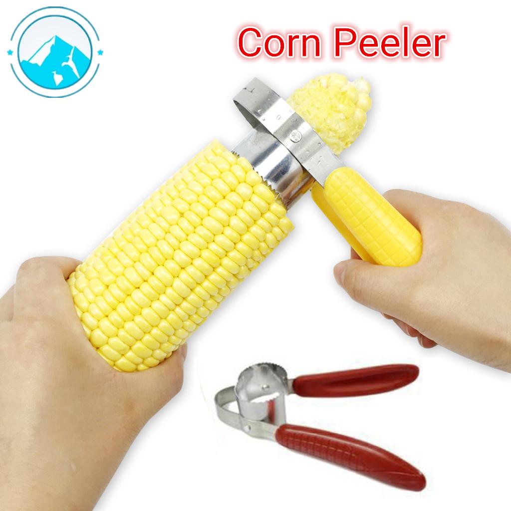 Buy Grape Peeler Fruit Grape Skin Peeler Remover for Baby Scraps Auxiliary Easy Kitchen Tool at