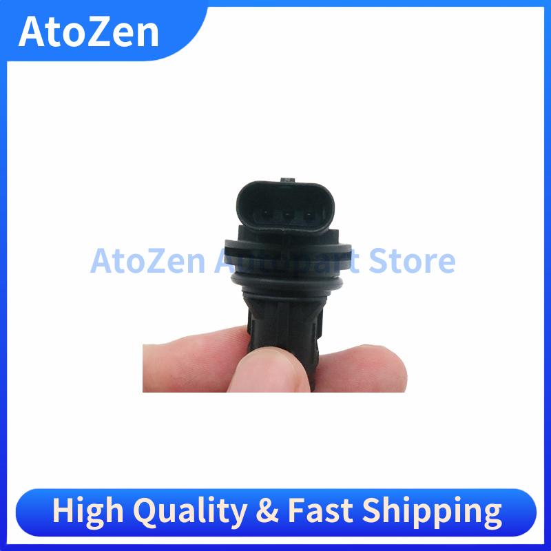 Camshaft Position Sensor for Mercedes-Benz C300 C350 CL63 AMG E350 ML350 W550 2769051100 2769051000 2769050143 2769050800