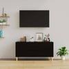 Mobilier pentru salon – Suport și dulap TV