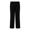 Salvatore Ferragamo Pants Wide Leg Black