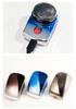 2024 Rechargeable Mini Waterproof Shaver & Beard Trimmer for Men