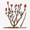 Floral Design Project Princess Iron on Heat Transfer Printing Vinyl Patches Sticker for Clothes DIY Appliques Washable Patches