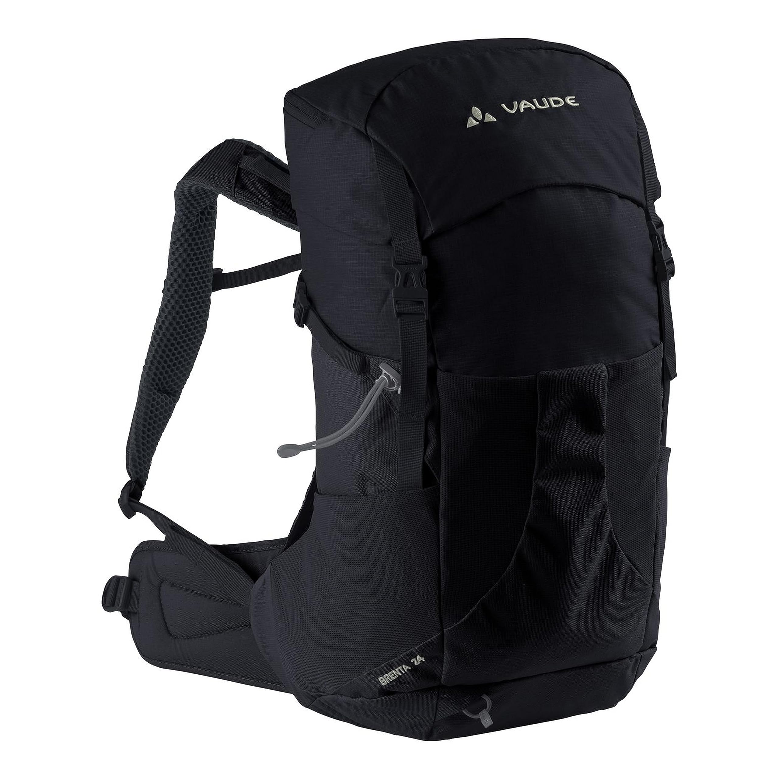 

VAUDE Brenta 24, blue, one size.