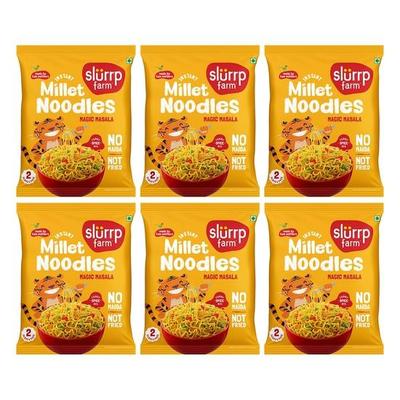 Snacky – Sladkosti