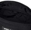 BASIC FANNYPACK 03195061 Black [Milkfed]