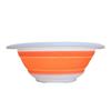 Wangfeng Folding Portable Bait Mixing Basin
