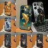 Coques pour téléphones – Pare-chocs pour smartphones