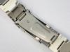 D00B1DM SEIKO Prospex 22mm Titanium Bracelet for and Other Models SBDC129/ SPB189JC/ 6R35-01F0