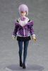 figma Akane Shinjo painted movable figure SSSS.GRIDMAN non-scale ABS&PVC