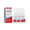 (3 buc) 2026!!1-5x Picături de ochi Visine (Ochi Roșii Confort) (0,5 oz) 15ml