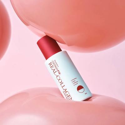 Echtes Kollagen Straffungs-Serum (50ml)