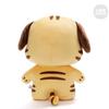 [USED] BTS BT21 CHIMMY Tiger Plush Toy, Large, Jimin