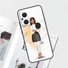 Backwerkzeuge Hülle Für OPPO Reno 15 F 14 13 12 11 10 Pro 14F 13F 12F 11F 8T OPPO Find X9 X8 X5 X6 Pro Abdeckung