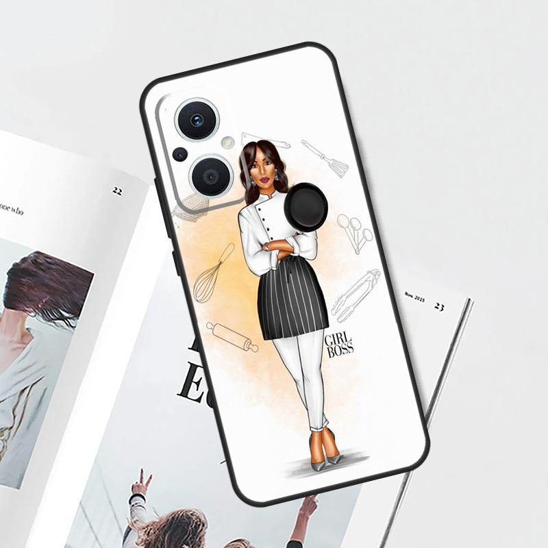 Backwerkzeuge Hülle Für OPPO Reno 15 F 14 13 12 11 10 Pro 14F 13F 12F 11F 8T OPPO Find X9 X8 X5 X6 Pro Abdeckung