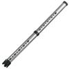 Golf Ball Pickup Tube Handheld Retriever Long-Lasting for Seniors