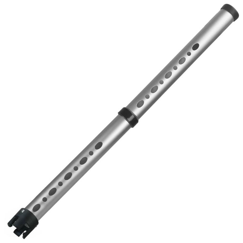 Golf Ball Pickup Tube Handheld Retriever Long-Lasting for Seniors