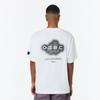 OFFROAD Graffiti Logo T-Shirt (White)_5L35312