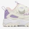 [fila Kids] Kids Ray Tracer Tr Dial Kd  3xm01796e 139  Q0z3xm01796e139