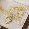 Pulseras – Pulseras de eslabones