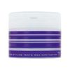 NAKANO Styling Tanto N Wax 7 Super Tough Hard 90g Hair Wax 90g (x 1)
