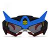 Childrens Silicone Sunglasses With Polarized Uv400 For Outdoor Activities And Fashion