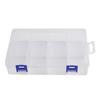 Bead Earring Storage Box Container Display Organizer