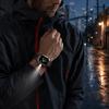 Wireless Call Smart Watches TF16 Pro Fitness Clock New Sport Smartwatch for IOS/Android Running Gym