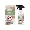 Ant Spray For Indoor And Outdoor Use, Fresh , Fast And Effective Anti-ant Infestation 60ML