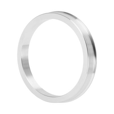 INFINAUTO Wheel Hub Centric Ring OD 69.1mm To ID 59.1mm Wheel Center Shaft Shock