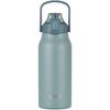 Cille 1.7L Jump Lid Outdoor Sports Water Bottle