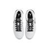 Jordan Stadium 90 White Black Jordan HF5258-102