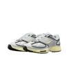 Nike Air Pegasus Wave White Gray IB0612-008 Men's Size