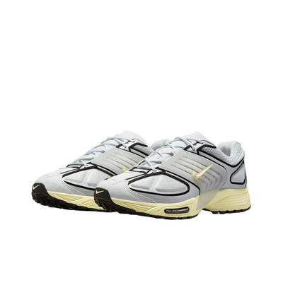 Herenschoenen – Sneakers