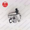 Cutting Holder Clutch Assembly for Industrial Sewing Machine Accessories