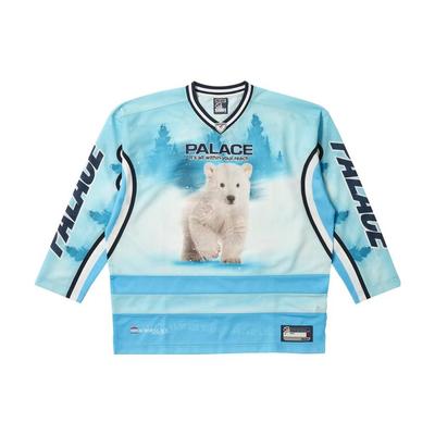 Top – T-shirts
