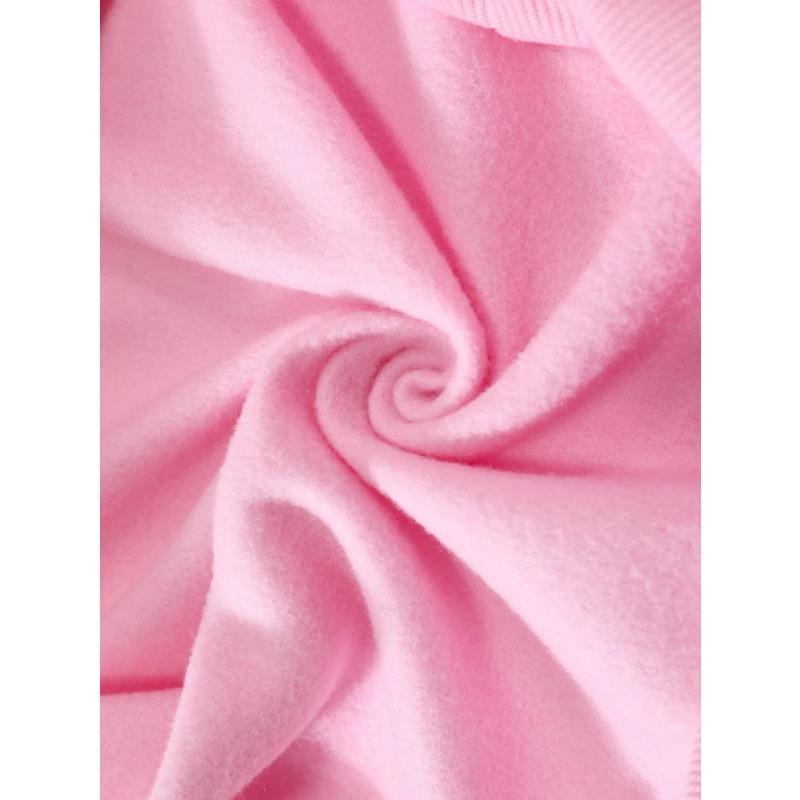 Expensive Talks Back Funny Print Women Hoody Harajuku Loose Clothes Fleece Warm Comfortable Hoodie Vintage Autumn Crewneck Top