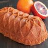 1 ks nepřilnavý plech na pečení chleba do trouby, silikonový podnos na toustovač, vhodný na banánový chléb, sendviče, pound cakes a masové placky