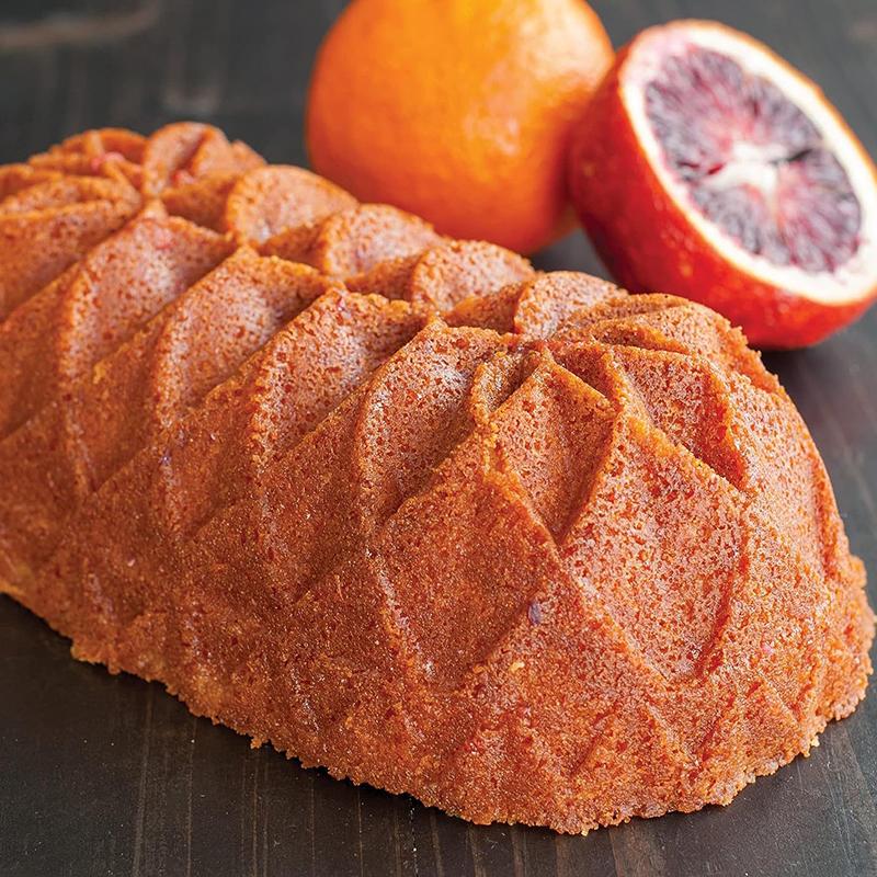 1 ks nepřilnavý plech na pečení chleba do trouby, silikonový podnos na toustovač, vhodný na banánový chléb, sendviče, pound cakes a masové placky