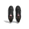 Adidas Superstar 'Black White' GX9877