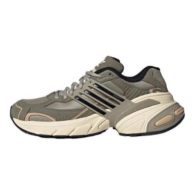 Încălțăminte pentru bărbați – Adidaşi