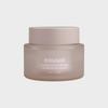 Eausol Luminous Whitening Hydration Cream 50ml   Whitening Functional High Concentration Moisture Care For Dry Skin