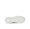 Кроссовки EA7 Emporio Armani 7X000338 AF18614 MC001